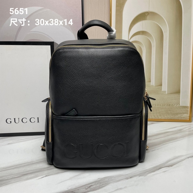 Gucci Handbags 170